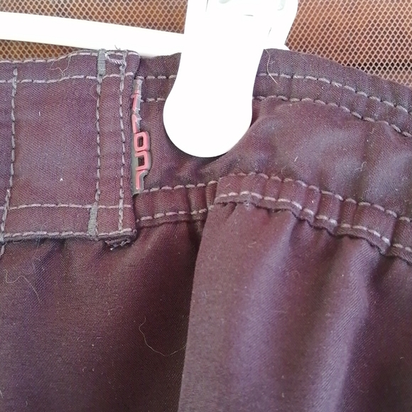 Ripzone swimsuit - Picture 3 of 5